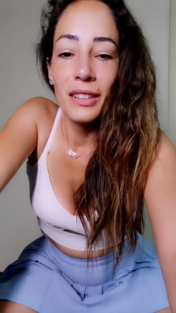 SweetAlegra  20-06-2020